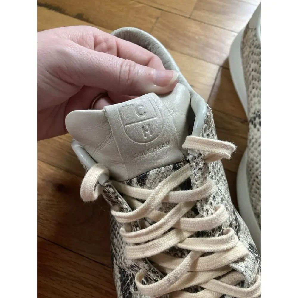 Cole Haan cole haan